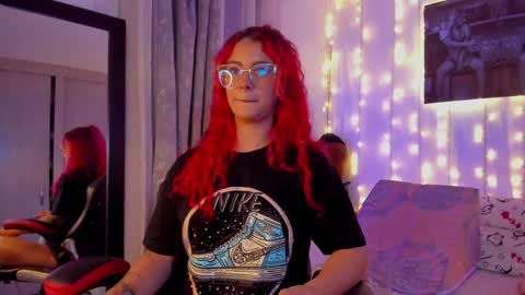 sophie online show from January 31, 2025, 9:27 am