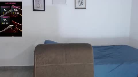 Sophi baby online show from November 9, 2025, 3:05 am