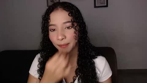 Sophi baby online show from November 22, 2025, 4:00 am