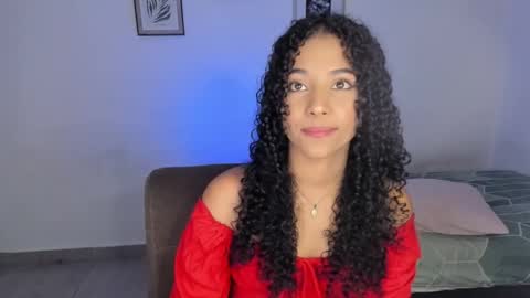 Sophi baby online show from March 29, 2026, 4:34 am