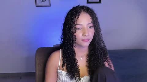 Sophi baby online show from April 8, 2026, 4:01 am