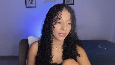 Sophi baby online show from April 9, 2026, 5:51 am