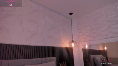 Snapshot of sophi_carter chatting on October 29, 2025, 12:29 pm Sophi online show from October 29, 2025, 12:29 pm