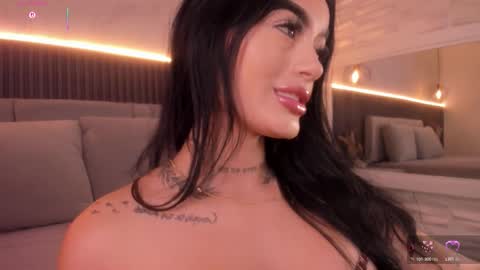 Snapshot of sophi_carter chatting on November 14, 2025, 11:53 am Sophi online show from November 14, 2025, 11:53 am