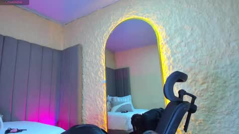 Snapshot of sophi_cooper29 chatting on November 12, 2025, 11:14 pm sophi_cooper29 online show from November 12, 2025, 11:14 pm