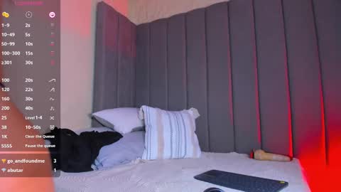 Snapshot of sophi_cooper29 chatting on November 20, 2025, 11:37 pm sophi_cooper29 online show from November 20, 2025, 11:37 pm