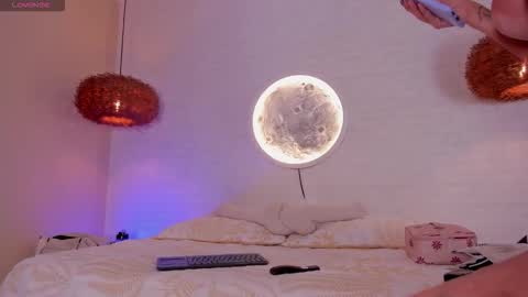 Snapshot of sophi_cooper29 chatting on March 11, 2026, 10:05 pm sophi_cooper29 online show from March 11, 2026, 10:05 pm