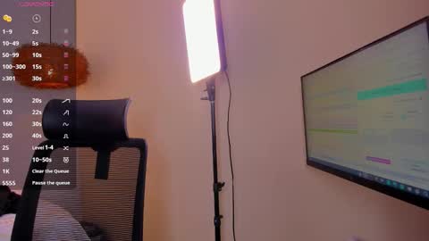 Snapshot of sophi_cooper29 chatting on March 12, 2026, 9:21 pm sophi_cooper29 online show from March 12, 2026, 9:21 pm