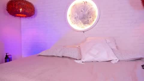 Snapshot of sophi_cooper29 chatting on March 26, 2026, 8:58 pm sophi_cooper29 online show from March 26, 2026, 8:58 pm