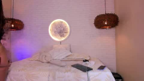 Snapshot of sophi_cooper29 chatting on April 2, 2026, 9:34 pm sophi_cooper29 online show from April 2, 2026, 9:34 pm