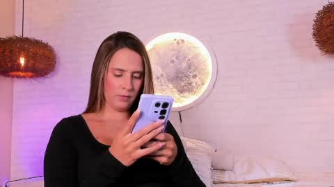 Snapshot of sophi_cooper29 chatting on April 4, 2026, 10:40 pm sophi_cooper29 online show from April 4, 2026, 10:40 pm