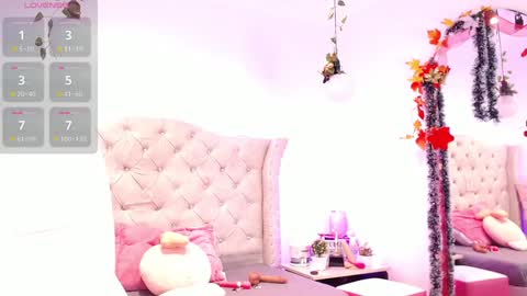 Snapshot of sophi_gray chatting on January 7, 2025, 9:57 pm Shophi online show from January 7, 2025, 9:57 pm