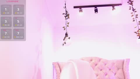 Snapshot of sophi_gray chatting on January 12, 2025, 6:49 pm Shophi online show from January 12, 2025, 6:49 pm