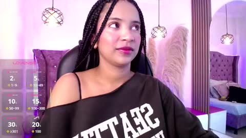 Snapshot of sophi_gray chatting on November 11, 2025, 11:54 am Shophi online show from November 11, 2025, 11:54 am