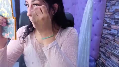 Snapshot of sophi_hardd chatting on January 18, 2026, 1:15 pm sophi_hardd online show from January 18, 2026, 1:15 pm