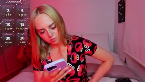 Sofi online show from December 18, 2024, 1:15 am