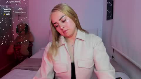 Sofi online show from December 24, 2024, 2:10 am