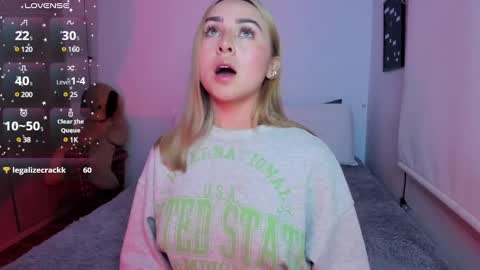 Sofi online show from January 11, 2025, 3:02 am