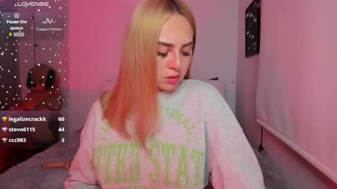 Sofi online show from January 11, 2025, 6:03 am