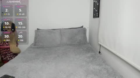 Sofi online show from February 28, 2025, 4:54 am