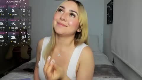 Sofi online show from March 8, 2025, 4:23 am