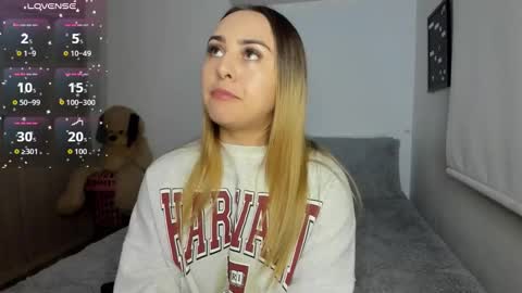 Sofi online show from December 19, 2025, 2:07 am