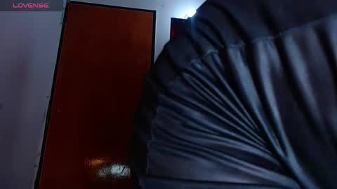 Snapshot of sophia24cm chatting on October 18, 2025, 2:14 am Sophia online show from October 18, 2025, 2:14 am