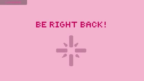 Snapshot of sophia24cm chatting on November 19, 2025, 6:52 pm Sophia online show from November 19, 2025, 6:52 pm