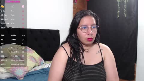 Snapshot of sophia_666_ chatting on January 21, 2025, 5:16 am Sophia online show from January 21, 2025, 5:16 am