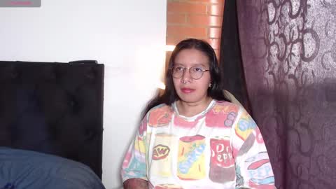 Snapshot of sophia_666_ chatting on February 12, 2025, 2:21 pm Sophia online show from February 12, 2025, 2:21 pm