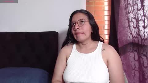 Snapshot of sophia_666_ chatting on February 13, 2025, 1:26 pm Sophia online show from February 13, 2025, 1:26 pm