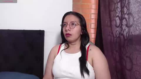 Snapshot of sophia_666_ chatting on February 14, 2025, 4:20 pm Sophia online show from February 14, 2025, 4:20 pm