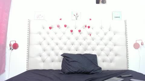 sophia__beauty online show from October 26, 2025, 6:36 pm