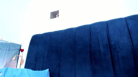 sophia__beauty online show from December 4, 2025, 5:10 pm