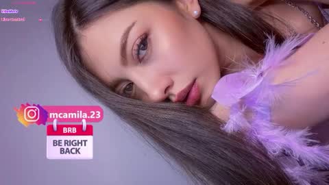 Snapshot of sophia_bones chatting on February 1, 2026, 2:10 am SophiI online show from February 1, 2026, 2:10 am