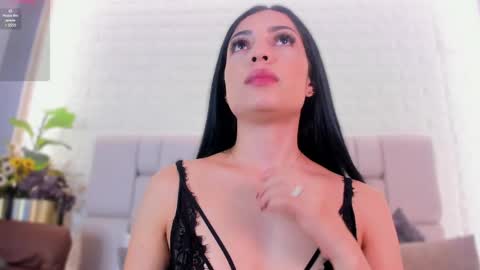 Snapshot of sophia_bonnet chatting on April 27, 2026, 11:58 pm S O P H I A online show from April 27, 2026, 11:58 pm