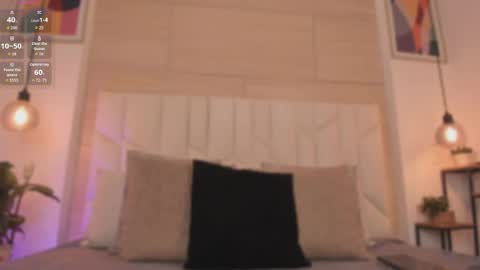 Snapshot of sophia_bonnet chatting on May 22, 2026, 11:49 am S O P H I A online show from May 22, 2026, 11:49 am