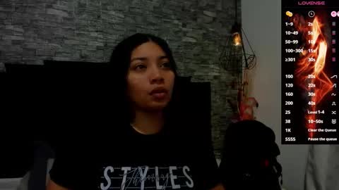 Sophia  online show from October 14, 2025, 11:55 am