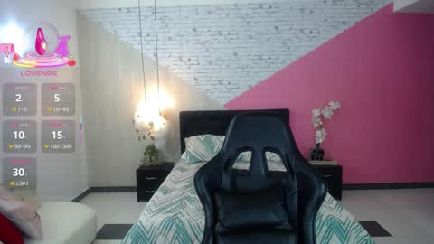Snapshot of sophia_brunette21 chatting on September 27, 2025, 12:21 pm sophia_brunette21 online show from September 27, 2025, 12:21 pm