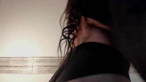 Sophia online show from November 24, 2025, 11:15 pm