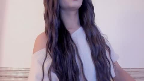 Snapshot of sophia_cambpell chatting on January 31, 2026, 10:41 pm Sophia online show from January 31, 2026, 10:41 pm