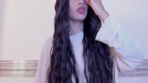 Snapshot of sophia_cambpell chatting on February 4, 2026, 9:20 pm Sophia online show from February 4, 2026, 9:20 pm