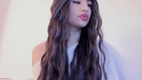 Snapshot of sophia_cambpell chatting on February 9, 2026, 9:08 pm Sophia online show from February 9, 2026, 9:08 pm