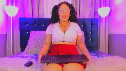 sophia_cook_ online show from February 19, 2026, 3:13 am