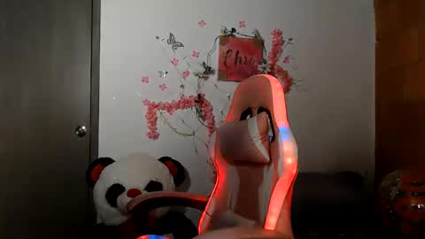 Snapshot of sophia_dazza398 chatting on February 16, 2026, 1:02 am sophia online show from February 16, 2026, 1:02 am