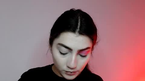 sophia hottie online show from November 22, 2025, 2:49 pm