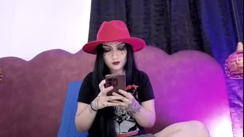 Snapshot of sophia_dk chatting on April 18, 2026, 4:00 pm sophia hottie online show from April 18, 2026, 4:00 pm