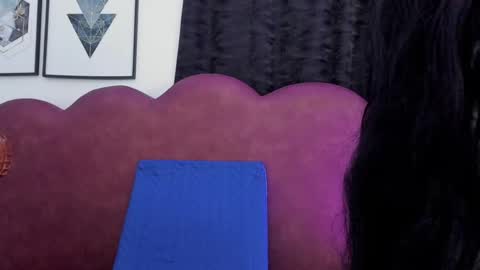 Snapshot of sophia_dk chatting on May 15, 2026, 3:41 pm sophia hottie online show from May 15, 2026, 3:41 pm