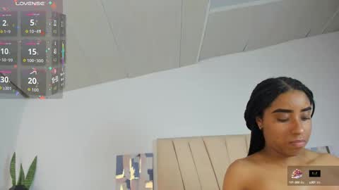 Sophia online show from September 29, 2025, 12:32 pm