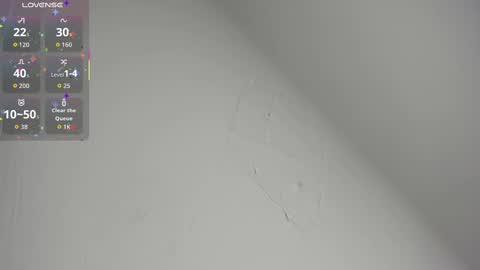 Sophia online show from October 4, 2025, 12:36 pm
